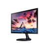 Samsung 19&quot; S19F350H HD Ready Monitor