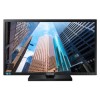Samsung 23.6&quot; S24E650PL Full HD Monitor