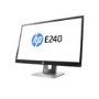 HP 23.8" EliteDisplay E240 Full HD Monitor