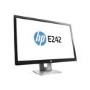 HP 24" EliteDisplay E242 Full HD Monitor