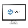 HP 24&quot; EliteDisplay  E242 Full HD Monitor