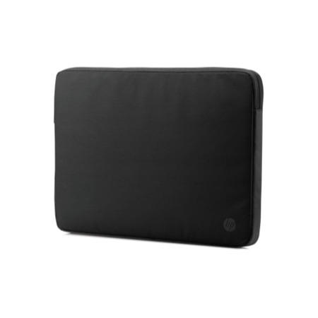 HP 15.6" Spectrum Notebook Sleeve in Black