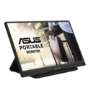 ASUS ZenScreen 15.6" Full HD IPS USB-C Portable Monitor 