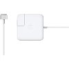 Apple 45W MagSafe 2 Adapter