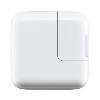 Apple 12W USB Power Adapter for iPad&#39;s