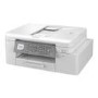 BROTHER MFC-J4340DW A4 Colour Multifunctional Inkjet Printer