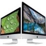 Apple 2015 iMac Intel Core i5 8GB RAM 1TB HDD 21.5" 4K Retina Apple OS X 10.12 Sierra All In One