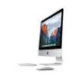 Apple 2015 iMac Intel Core i5 8GB RAM 1TB HDD 21.5" 4K Retina Apple OS X 10.12 Sierra All In One