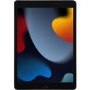 Apple iPad 2021 10.2" Space Grey 64GB Cellular Tablet