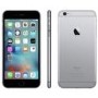 Apple iPhone 6s Plus Space Grey 128GB Unlocked & SIM Free