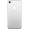 Apple iPhone 7 Silver 4.7&quot; 128GB 4G Unlocked &amp; SIM Free