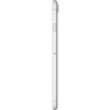 Apple iPhone 7 Silver 4.7&quot; 128GB 4G Unlocked &amp; SIM Free