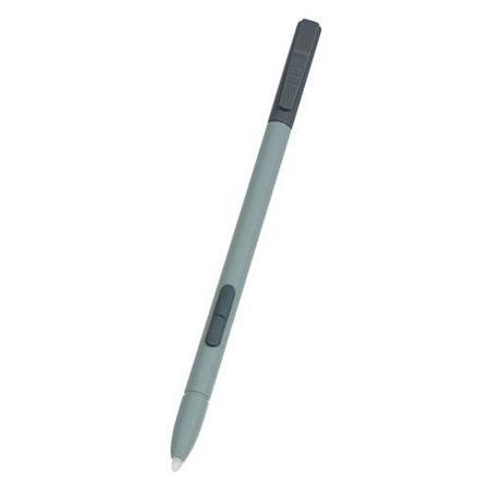 Wacom Tablet PC Slim Pen