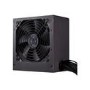 Cooler Master MWE BRONZE V2 230V 650W Non Modular A/UK Cable Power Supply