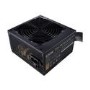 Cooler Master MWE BRONZE V2 230V 650W Non Modular A/UK Cable Power Supply