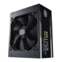 Cooler Master MWE Gold V2 1250W Full Modular ATX3.0 A/UK Cable Power Supply