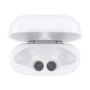 Apple Wireless Charging Case for Apple AirPods - Replacement Case Only