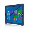 Incipo Feather for Microsoft Surface Pro 3 - Dark Blue