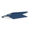 Incipo Feather for Microsoft Surface Pro 3 - Dark Blue