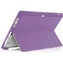 Incipo Feather for Microsoft Surface Pro 3- Purple