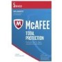 McAfee 2017 Total Protection 5 Device