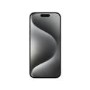 GRADE A1 - Apple iPhone 15 Pro Max White Titanium 6.7" 256GB 5G Unlocked & SIM Free Smartphone