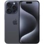 Apple iPhone 15 Pro Max Blue Titanium 6.7" 1TB 5G Unlocked & SIM Free Smartphone