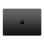 Apple MacBook Pro 2023 16 Inch M3 Max 48GB RAM 1TB SSD - Space Black