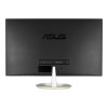 Asus MX27UC 27&quot; IPS 4K Ultra HD USB-C HDMI Monitor