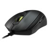 MIONIX NAOS QG Optical Gaming Mouse