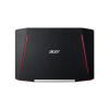 Acer Aspire VX5-591G Core i5-7300HQ 8GB 1TB + 128GB SSD GeForce GTX 1050 15.6 Inch Windows 10 Gaming