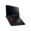 Acer Predator G9-593 Core i5-6300HQ 16GB 1TB 128GB SSD GeForce GTX 1070 DVD-RW 15.6 Inch Windows 10 