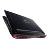 Acer Predator G9-593 Core i5-6300HQ 16GB 1TB 128GB SSD GeForce GTX 1070 DVD-RW 15.6 Inch Windows 10 
