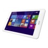 Acer Iconia Tab 8 W1-810 Intel Atom Quad Core Z3735G 1GB 32GB 8 Inch WiFi Windows 10 Tablet