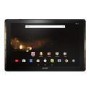 Acer Iconia A3-A40 ARM Cortex A53 2GB 32GB 10.1 Inch Android 6.0 Tablet