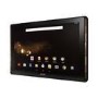 Acer Iconia A3-A40 ARM Cortex A53 2GB 32GB 10.1 Inch Android 6.0 Tablet
