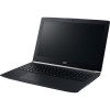 Acer Aspire V Nitro VN7-592G Core i5-6300HQ 8GB 1TB GeForce GTX 960M 15.6 Inch Windows 10 Laptop