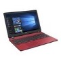 Refurbished Acer Aspire ES1-571 15.6" Intel Celeron 2957U 1.4GHz 4GB 1TB Windows 10 Laptop in Red