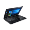 Acer Aspire F5-573G Core i5-7200U 8GB 1TB + 128GB SSD GeForce GTX 950M DVD-RW 15.6 Inch Windows 10 Gaming Laptop