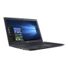Acer Aspire E5-774 Core i3-6006U 8GB 1TB DVD-RW 17.3 Inch Windows 10 Laptop