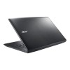 Acer Aspire E5-774 Core i3-6006U 8GB 1TB DVD-RW 17.3 Inch Windows 10 Laptop