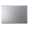 Acer Swift 3 SF314-51 Core i5-7200U 8GB 256GB SSD 14 Inch Windows 10 Laptop