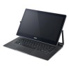 Refurbished Acer Aspire R7-371T 13.3&quot; Intel Core i5-4210U 1.7GHz 8GB 256GB SSD Windows 8.1 Laptop 