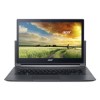 Refurbished Acer Aspire R7-371T 13.3&quot; Intel Core i5-4210U 1.7GHz 8GB 256GB SSD Windows 8.1 Laptop 
