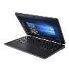 Acer TravelMate P249-M 538S Core i5-6200U 4GB 256GB SSD 14 Inch Windows 7 Professional Laptop