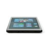 GRADE A1 - Viglen Connect NXR08001 Intel Atom Quad Core 1GB 32GB 8 Inch Windows 10 Tablet