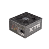 XFX XTR Series P1 Black Edition 750W 80 Plus Gold Fully Modular Power Supply