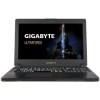 Gigabyte P35W V5-CF1 15.6&quot;  Intel Core i7-6700HQ 16GB 1TB 128GB SSD DVD-RW NVIDIA GeForce GTX970M Windows 10 Laptop