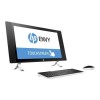 HP Envy 24-N075NA Core i7-6700T 8GB 1TB + 128GB SSD 23.8 Inch Windows 10 Touchscreen All In One Desk