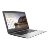 HP Chromebook 14 G4 Intel Celeron N2940 4GB 32GB 14 Inch Chrome OS Chromebook Laptop